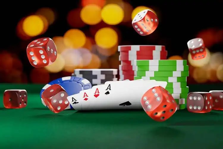 Privasi dan batas penggunaan Kode Promo