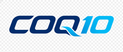 Logo coq10 Indonesia